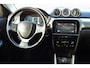 Suzuki Vitara 1.6 High Executive | Pano | Adaptive | Carplay Rijklaarprijs! | 12 Maanden Garantie | Onderhoudsbeurt | Nieuwe APK | Mobiliteitservice |