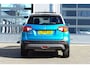 Suzuki Vitara 1.6 High Executive | Pano | Adaptive | Carplay Rijklaarprijs! | 12 Maanden Garantie | Onderhoudsbeurt | Nieuwe APK | Mobiliteitservice |