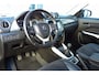 Suzuki Vitara 1.6 High Executive | Pano | Adaptive | Carplay Rijklaarprijs! | 12 Maanden Garantie | Onderhoudsbeurt | Nieuwe APK | Mobiliteitservice |