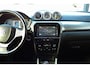Suzuki Vitara 1.6 High Executive | Pano | Adaptive | Carplay Rijklaarprijs! | 12 Maanden Garantie | Onderhoudsbeurt | Nieuwe APK | Mobiliteitservice |