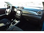 Suzuki Vitara 1.6 High Executive | Pano | Adaptive | Carplay Rijklaarprijs! | 12 Maanden Garantie | Onderhoudsbeurt | Nieuwe APK | Mobiliteitservice |