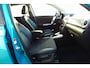 Suzuki Vitara 1.6 High Executive | Pano | Adaptive | Carplay Rijklaarprijs! | 12 Maanden Garantie | Onderhoudsbeurt | Nieuwe APK | Mobiliteitservice |