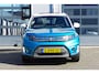 Suzuki Vitara 1.6 High Executive | Pano | Adaptive | Carplay Rijklaarprijs! | 12 Maanden Garantie | Onderhoudsbeurt | Nieuwe APK | Mobiliteitservice |