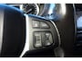 Suzuki Vitara 1.6 High Executive | Pano | Adaptive | Carplay Rijklaarprijs! | 12 Maanden Garantie | Onderhoudsbeurt | Nieuwe APK | Mobiliteitservice |