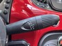 Fiat 500C Cabrio RED 1.0 Hybrid 70pk | NAVI | CLIMA | DAB+ | 16" LM-VELGEN | APPLE CARPLAY / ANDROID AUTO |