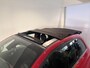 Fiat 500C Cabrio RED 1.0 Hybrid 70pk | NAVI | CLIMA | DAB+ | 16" LM-VELGEN | APPLE CARPLAY / ANDROID AUTO |