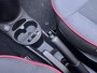 Fiat 500C Cabrio RED 1.0 Hybrid 70pk | NAVI | CLIMA | DAB+ | 16" LM-VELGEN | APPLE CARPLAY / ANDROID AUTO |