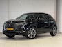 DS 3 Crossback Grand Chic Opéra EV 50kWh 136pk | DS MATRIX LED | NAVI | ADAPTIVE CRUISE | ZWART LEDER | CAMERA | STOELVERW. | DODEHOEKBEW.
