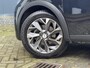 DS 3 Crossback Grand Chic Opéra EV 50kWh 136pk | DS MATRIX LED | NAVI | ADAPTIVE CRUISE | ZWART LEDER | CAMERA | STOELVERW. | DODEHOEKBEW.