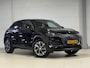 DS 3 Crossback Grand Chic Opéra EV 50kWh 136pk | DS MATRIX LED | NAVI | ADAPTIVE CRUISE | ZWART LEDER | CAMERA | STOELVERW. | DODEHOEKBEW.