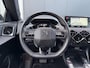 DS 3 Crossback Grand Chic Opéra EV 50kWh 136pk | DS MATRIX LED | NAVI | ADAPTIVE CRUISE | ZWART LEDER | CAMERA | STOELVERW. | DODEHOEKBEW.