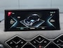 DS 3 Crossback Grand Chic Opéra EV 50kWh 136pk | DS MATRIX LED | NAVI | ADAPTIVE CRUISE | ZWART LEDER | CAMERA | STOELVERW. | DODEHOEKBEW.
