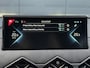 DS 3 Crossback Grand Chic Opéra EV 50kWh 136pk | DS MATRIX LED | NAVI | ADAPTIVE CRUISE | ZWART LEDER | CAMERA | STOELVERW. | DODEHOEKBEW.