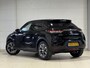 DS 3 Crossback Grand Chic Opéra EV 50kWh 136pk | DS MATRIX LED | NAVI | ADAPTIVE CRUISE | ZWART LEDER | CAMERA | STOELVERW. | DODEHOEKBEW.