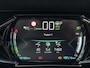 DS 3 Crossback Grand Chic Opéra EV 50kWh 136pk | DS MATRIX LED | NAVI | ADAPTIVE CRUISE | ZWART LEDER | CAMERA | STOELVERW. | DODEHOEKBEW.