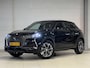 DS 3 Crossback Grand Chic Opéra EV 50kWh 136pk | DS MATRIX LED | NAVI | ADAPTIVE CRUISE | ZWART LEDER | CAMERA | STOELVERW. | DODEHOEKBEW.