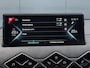 DS 3 Crossback Grand Chic Opéra EV 50kWh 136pk | DS MATRIX LED | NAVI | ADAPTIVE CRUISE | ZWART LEDER | CAMERA | STOELVERW. | DODEHOEKBEW.