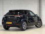 DS 3 Crossback Grand Chic Opéra EV 50kWh 136pk | DS MATRIX LED | NAVI | ADAPTIVE CRUISE | ZWART LEDER | CAMERA | STOELVERW. | DODEHOEKBEW.