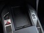 DS 3 Crossback Grand Chic Opéra EV 50kWh 136pk | DS MATRIX LED | NAVI | ADAPTIVE CRUISE | ZWART LEDER | CAMERA | STOELVERW. | DODEHOEKBEW.