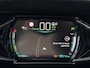 DS 3 Crossback Grand Chic Opéra EV 50kWh 136pk | DS MATRIX LED | NAVI | ADAPTIVE CRUISE | ZWART LEDER | CAMERA | STOELVERW. | DODEHOEKBEW.