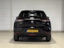 DS 3 Crossback Grand Chic Opéra EV 50kWh 136pk | DS MATRIX LED | NAVI | ADAPTIVE CRUISE | ZWART LEDER | CAMERA | STOELVERW. | DODEHOEKBEW.