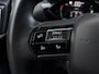 DS 3 Crossback Grand Chic Opéra EV 50kWh 136pk | DS MATRIX LED | NAVI | ADAPTIVE CRUISE | ZWART LEDER | CAMERA | STOELVERW. | DODEHOEKBEW.