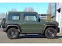 Suzuki Jimny 1.5 Pro NAV - met achtereruitrij camera Rijklaarprijs! | 12 Maanden Garantie | Onderhoudsbeurt | Mobiliteitservice |