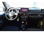 Suzuki Jimny 1.5 Pro NAV - met achtereruitrij camera Rijklaarprijs! | 12 Maanden Garantie | Onderhoudsbeurt | Mobiliteitservice |