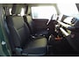 Suzuki Jimny 1.5 Pro NAV - met achtereruitrij camera Rijklaarprijs! | 12 Maanden Garantie | Onderhoudsbeurt | Mobiliteitservice |