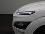 Hyundai Kona Electric EV Fashion 39 kWh | Camera | Navigatie | Cruise Control | Krell Premium Audio | Apple Carplay/Android Auto |