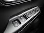 Hyundai Kona Electric EV Fashion 39 kWh | Camera | Navigatie | Cruise Control | Krell Premium Audio | Apple Carplay/Android Auto |