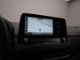 Hyundai Kona Electric EV Fashion 39 kWh | Camera | Navigatie | Cruise Control | Krell Premium Audio | Apple Carplay/Android Auto |