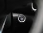 Hyundai Kona Electric EV Fashion 39 kWh | Camera | Navigatie | Cruise Control | Krell Premium Audio | Apple Carplay/Android Auto |