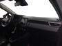 Renault Clio 1.0 TCe 90 Equilibre Navi airco parkeersensoren cruise controle apple carplay android auto DEALER ONDERHOUDEN