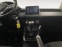 Renault Clio 1.0 TCe 90 Equilibre Navi airco parkeersensoren cruise controle apple carplay android auto DEALER ONDERHOUDEN