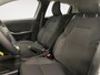 Renault Clio 1.0 TCe 90 Equilibre Navi airco parkeersensoren cruise controle apple carplay android auto DEALER ONDERHOUDEN