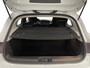 Renault Clio 1.0 TCe 90 Equilibre Navi airco parkeersensoren cruise controle apple carplay android auto DEALER ONDERHOUDEN