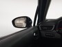 Renault Clio 1.0 TCe 90 Equilibre Navi airco parkeersensoren cruise controle apple carplay android auto DEALER ONDERHOUDEN