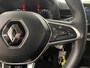 Renault Clio 1.0 TCe 90 Equilibre Navi airco parkeersensoren cruise controle apple carplay android auto DEALER ONDERHOUDEN
