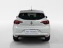 Renault Clio 1.0 TCe 90 Equilibre Navi airco parkeersensoren cruise controle apple carplay android auto DEALER ONDERHOUDEN