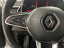 Renault Clio 1.0 TCe 90 Equilibre Navi airco parkeersensoren cruise controle apple carplay android auto DEALER ONDERHOUDEN