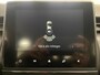 Renault Clio 1.0 TCe 90 Equilibre Navi airco parkeersensoren cruise controle apple carplay android auto DEALER ONDERHOUDEN