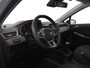 Renault Clio 1.0 TCe 90 Equilibre Navi airco parkeersensoren cruise controle apple carplay android auto DEALER ONDERHOUDEN