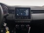 Renault Clio 1.0 TCe 90 Equilibre Navi airco parkeersensoren cruise controle apple carplay android auto DEALER ONDERHOUDEN