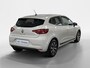 Renault Clio 1.0 TCe 90 Equilibre Navi airco parkeersensoren cruise controle apple carplay android auto DEALER ONDERHOUDEN