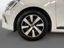 Renault Clio 1.0 TCe 90 Equilibre Navi airco parkeersensoren cruise controle apple carplay android auto DEALER ONDERHOUDEN