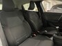 Renault Clio 1.0 TCe 90 Equilibre Navi airco parkeersensoren cruise controle apple carplay android auto DEALER ONDERHOUDEN
