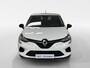 Renault Clio 1.0 TCe 90 Equilibre Navi airco parkeersensoren cruise controle apple carplay android auto DEALER ONDERHOUDEN