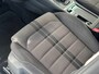 Volkswagen Golf 1.0 TSI Business Edition Connected |Trekhaak|Camera|Parkeersensoren|Led|Carplay|