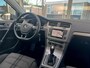 Volkswagen Golf 1.0 TSI Business Edition Connected |Trekhaak|Camera|Parkeersensoren|Led|Carplay|